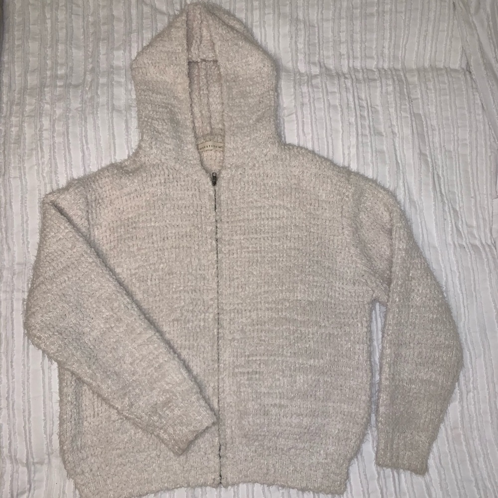 SOLD ❌❌❌ - Picture 4 of 6
